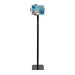 NEOMOUNTS Lockable Universal Floor Stand