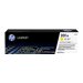 HP LASERJET CE278A BLACK PRINT