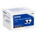EPSON Toner cartridge AcuBrite