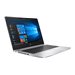 HP EB 840 G6 i5-8365U 14p 16Go 256Go
