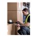 BROTHER RuggedJet RJ-4230B printer