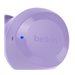 BELKIN SOUNDFORM Wireless Earbuds