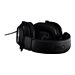 LOGI G PRO X Gaming Headset - BLACK