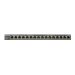 NETGEAR 16-Port Gb PoE+ Flex Switch