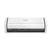BROTHER ADS-1300 Document Scanner