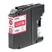 BROTHER LC221M ink magenta 300 pages