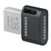 SAMSUNG FIT PLUS 128Go USB 3.1