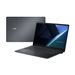 ASUS EB BM1 BM1503CDA-S70310X R7 7735U