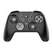 STEELPLAY WL Custom Controller Switch