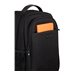URBAN FACTORY Dailee Backpack 13/14p