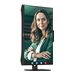 AOC Q27P3QW 27p IPS LCD TFT 2560x1440