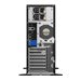 LENOVO ST550 Xeon Silver 4210R 10C 32Go