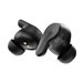 EPOS ADAPT E1 Headset Scandinavian Black
