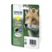 EPSON 5LB T1599 ink cartridge orange s