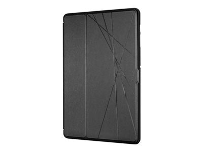 TARGUS Click In Tab S7/S7 Plus Lite