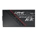 ASUS ROG-STRIX-1000G 1000W Gold PSU