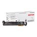XEROX PHASER 7500 Toner cyan HC