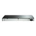 D-LINK 52-Port Smart Switch 4x 10G