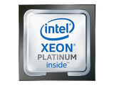 INTEL Xeon Scalable 8380 2.3GHz Tray