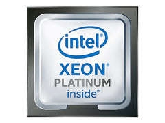 INTEL Xeon Scalable 8260L 2.4GHz TrayCPU