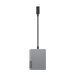 LENOVO USB-C Travel Hub Gen 2