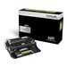 LEXMARK 500Z Photoconducteur/Unit. Imag.