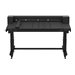 HP PageWide XL Pro Series Sheet Feeder
