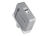 CANON Cartouche encre PFI-1300 MBK Noire
