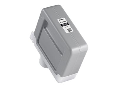 CANON Cartouche encre PFI-1300 MBK Noire