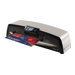 FELLOWES VOYAGER A3 PLASTIFIEUSE 230V EU
