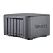 SYNOLOGY DX517