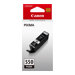 CANON 1LB PGI-550 PGBK ink black