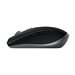 LOGI MX Anywhere 3S for Mac - Space Grey