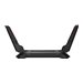 ASUS ROG Rapture GT-AX6000 Gaming Router
