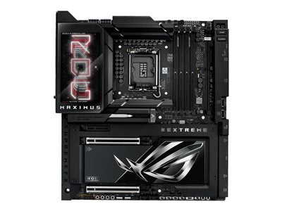 ASUS ROG MAXIMUS Z890 EXTREME LGA1851
