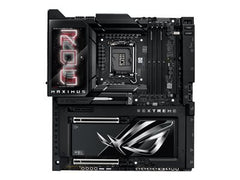 ASUS ROG MAXIMUS Z890 EXTREME LGA1851