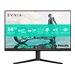 PHILIPS 24M2N3200S/00 23.8p IPS FHD