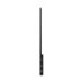 ACER PM161QBbmiuux Portable Monitor 15p