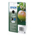 EPSON 6LB ink T129 black blister w/s