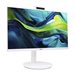ACER Aspire C27-1800 i5-1334U 27p 16Go
