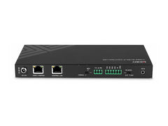 LINDY 4K30 HDMI & USB over IP Controller