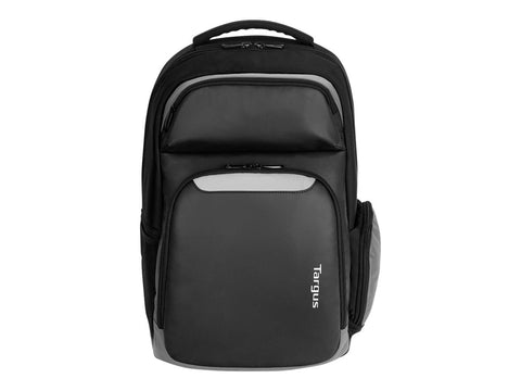 TARGUS Education 15.6inch Backpack
