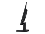 SAMSUNG ODYSSEY OLED G5 G50SF 27p LS27FG500 180Hz Non Ergo WQHD 2560x1440 180Hz 0.03ms 200cd/m2 HDMI DP