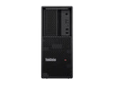 LENOVO ThinkStation P3 Tower Gen 2 Intel Core Ultra 7 265K 32Go 1To SSD M.2 2280 PCIe RTX 2000 Ada 16Go W11P 3YR Premier NBD
