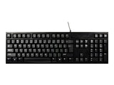 PORT DESIGNS US Office Keyboard Budget US