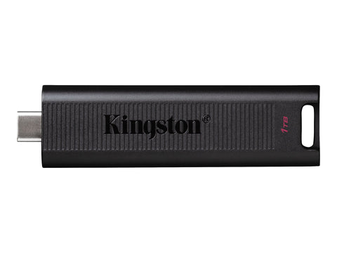 KINGSTON 1To USB3.2 Gen 2 DataTraveler Max