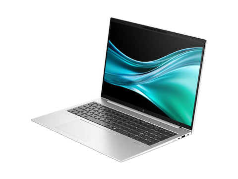 HP EliteBook 860 G11 Intel Core Ultra 5 125U 16p WUXGA 32Go 1To SSD Intel Graphics W11P 3/3/0 SmartBuy