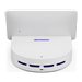 LOGI Dock Flex DISPLAY COILY ODM NO LANG