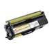 BROTHER TN321BY Toner yellow 1500 pages