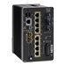 NETGEAR M4300-52G-POE+ Managed SWCH APS